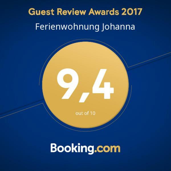 Ferienwohnung Johanna シュヴァンガウ エクステリア 写真